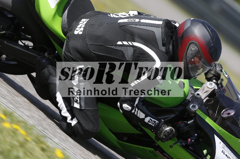 /Archiv-2025/07 19.04.2025 Speer Racing ADR/Gruppe rot/140